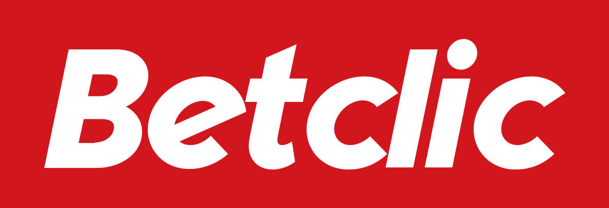 BETCLIC-FR-REG